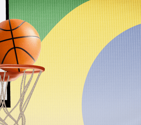 Melhores sites de apostas esportivas NBA 2023